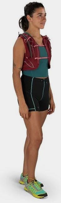 Osprey Dyna 1,5 Kakio Pink Purple Ink 02