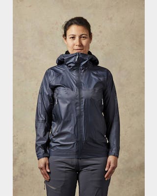 Flashpoint 2 Jacket Women's