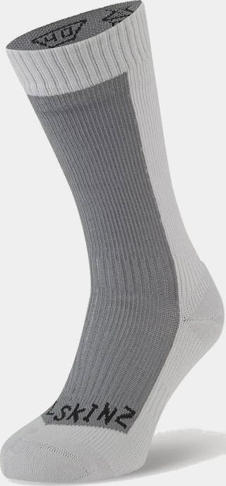 SealSkinz Starston