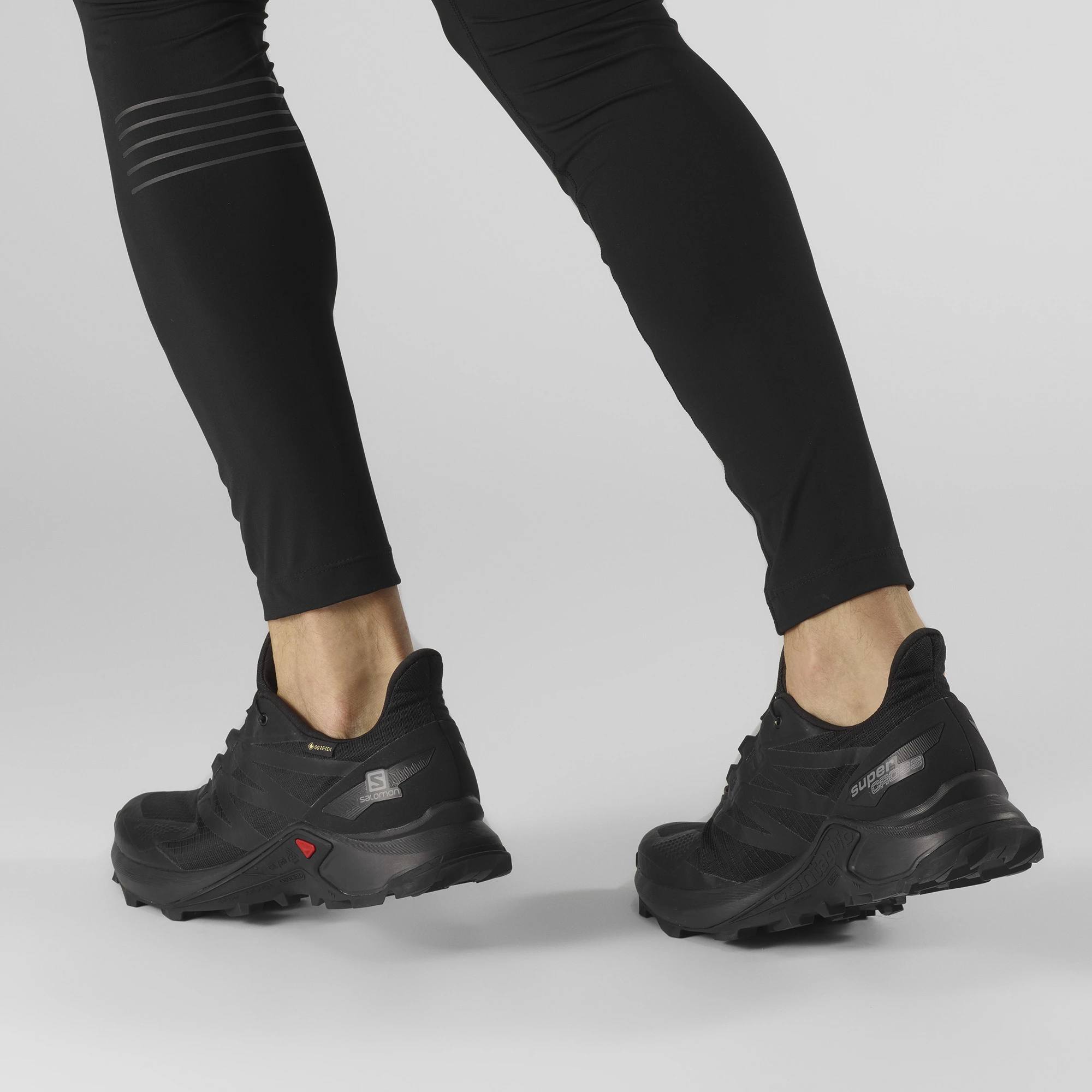Product gallery image 7 of 7