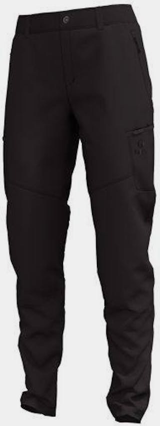 Halti Women's Pallas Evo Brushed Pant