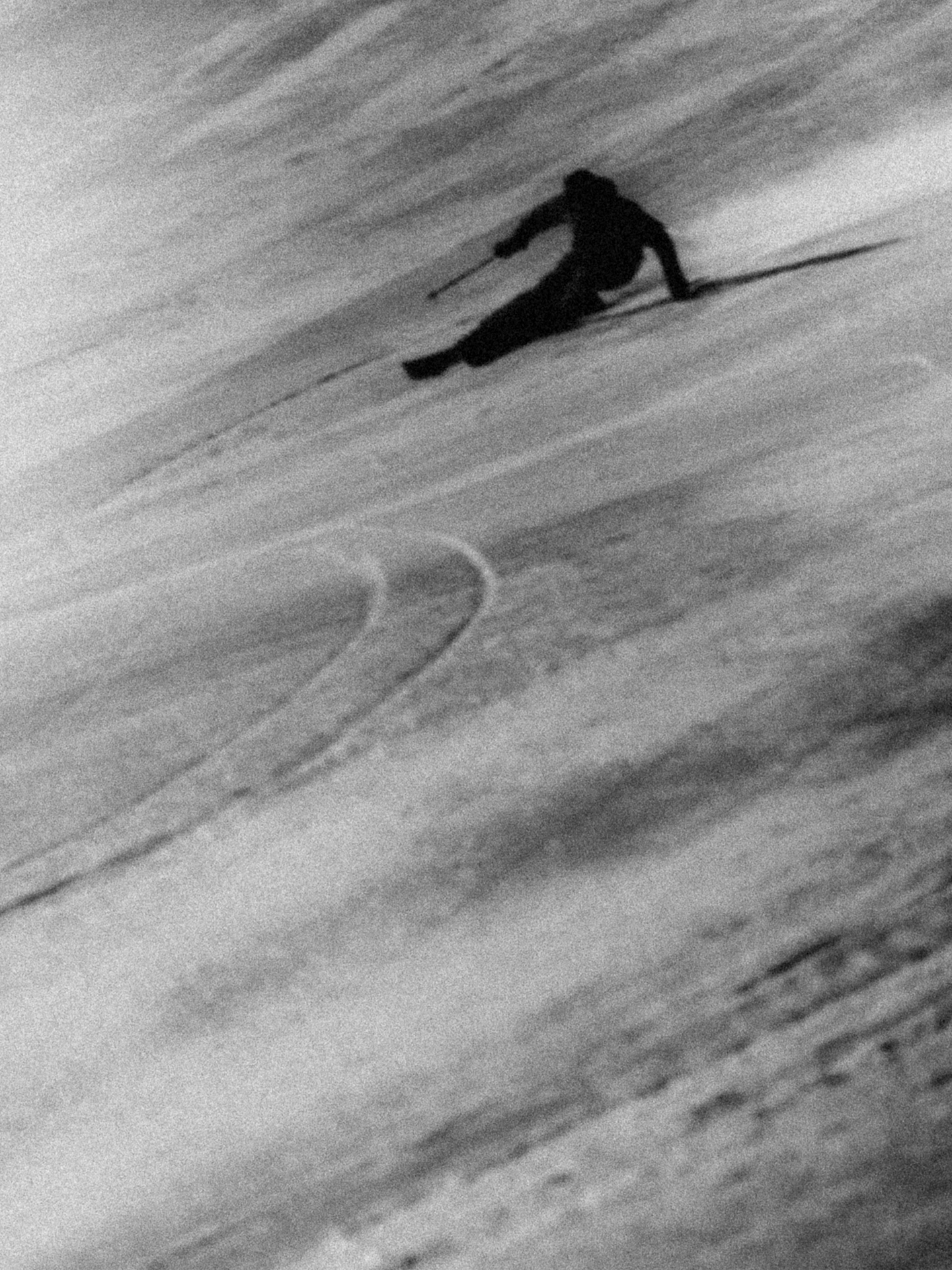 Völkl Racetiger SC + vMotion 11 25/26  08