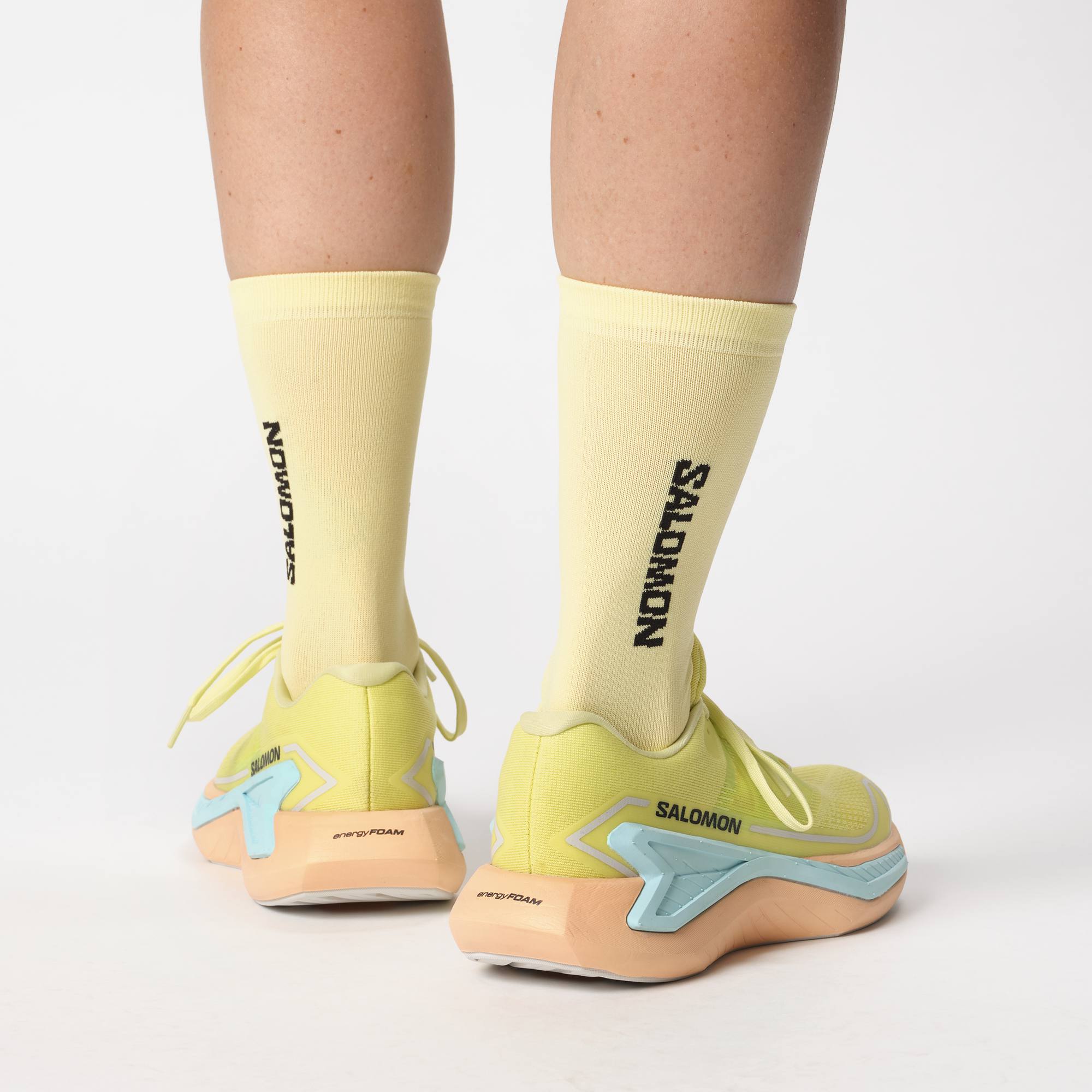 Product gallery image 5 of 8