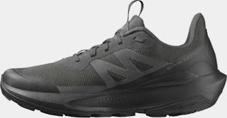 Salomon Men's Elixir Active GTX