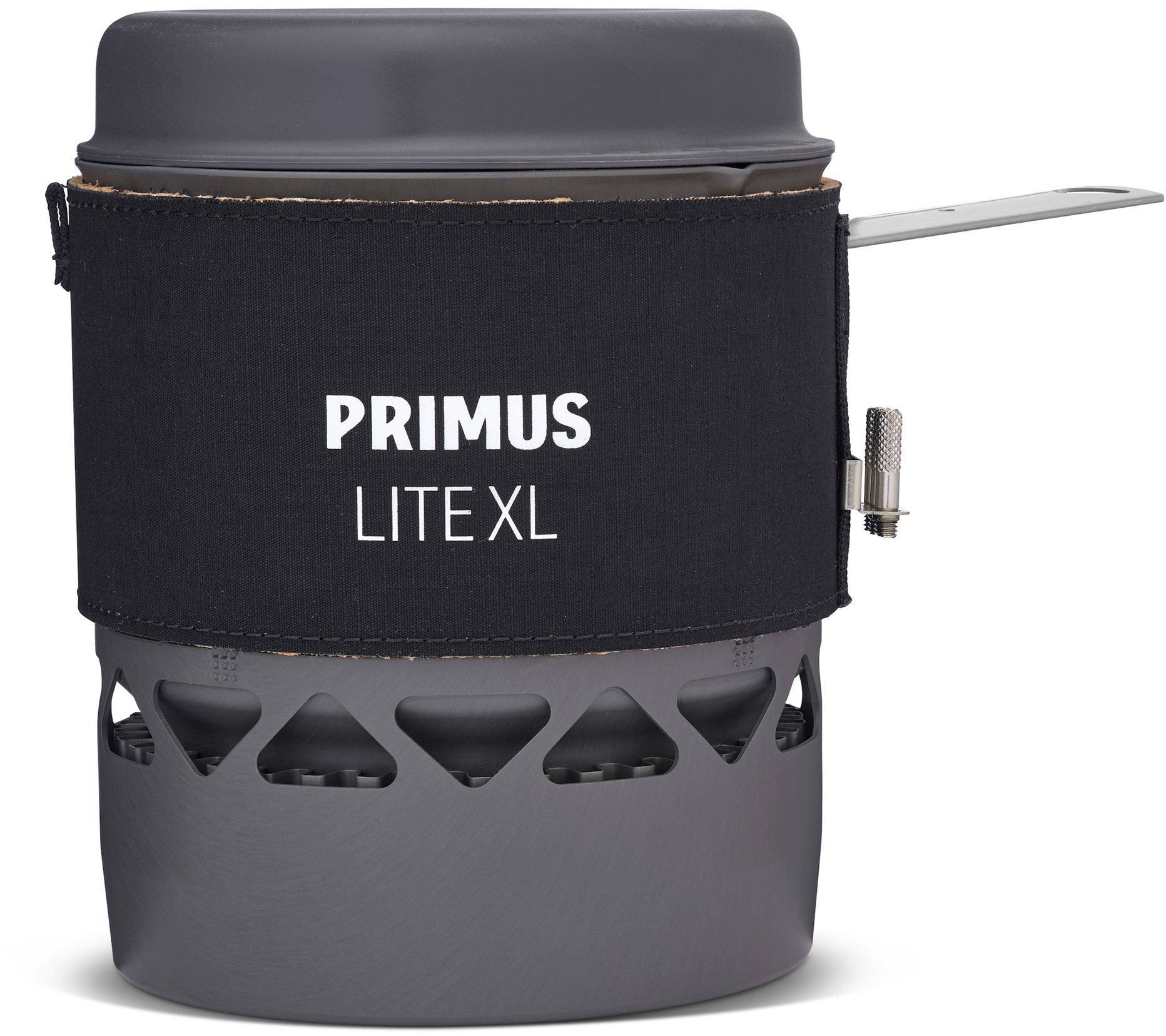 Primus Lite XL Pot 1,0  04