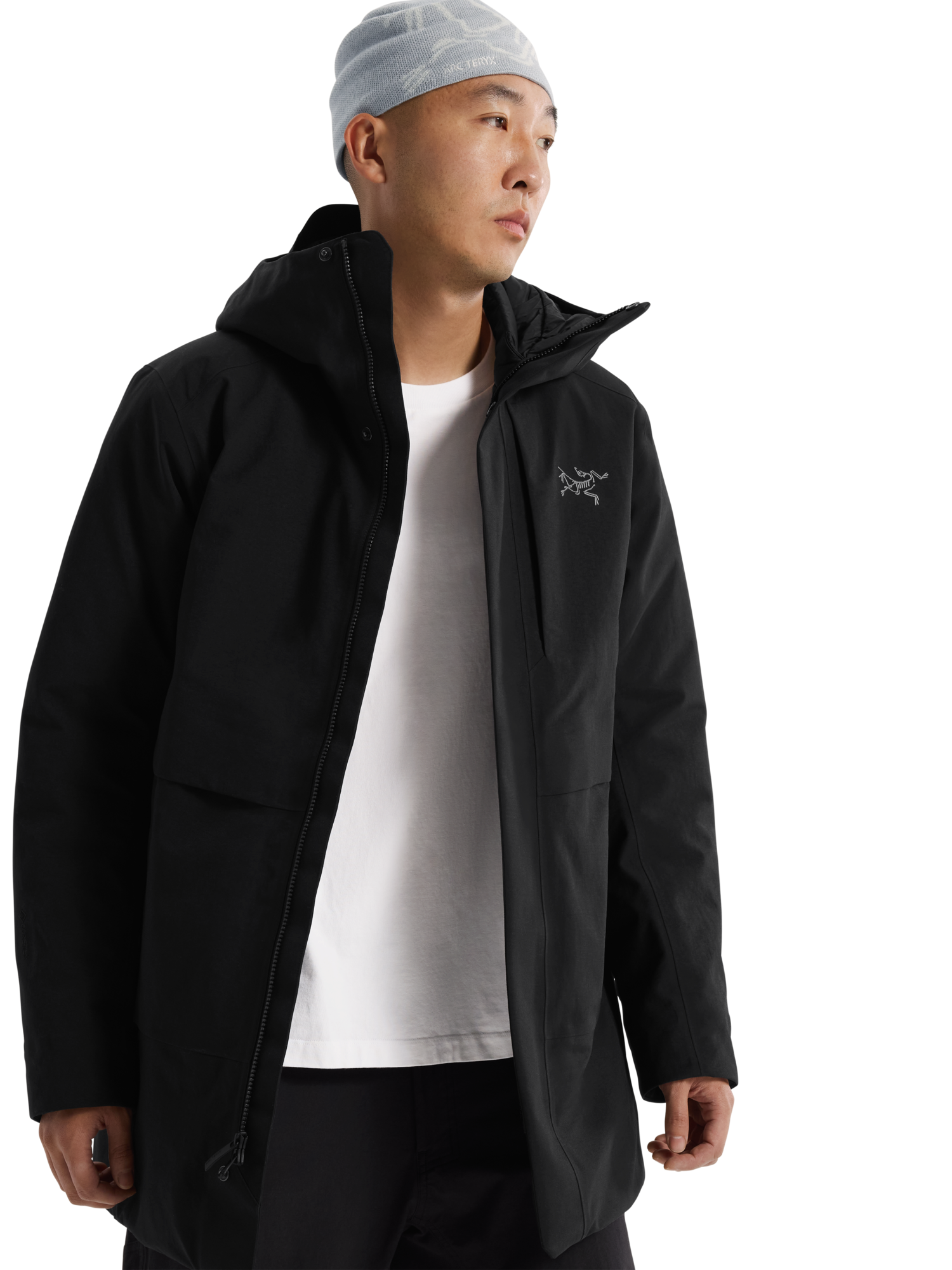 Product gallery image 5 of 9