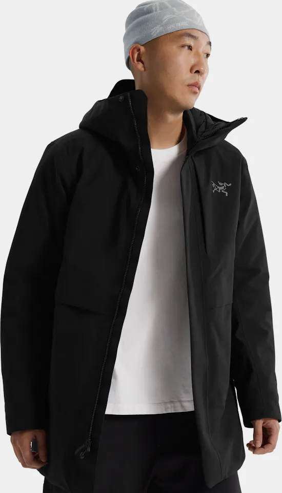 Product gallery image 5 of 9