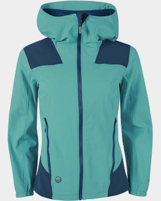 Pallas Jacket Women's
