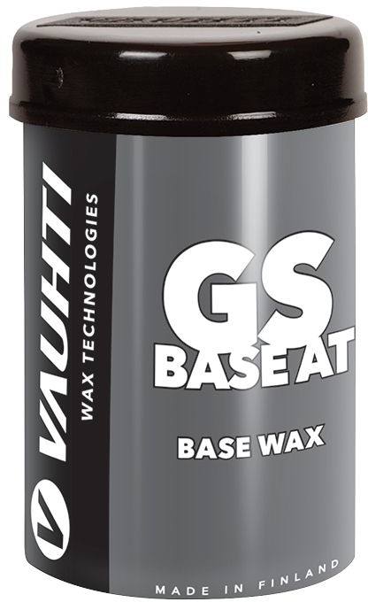Vauhti Grip Synthetic Base AT 45g