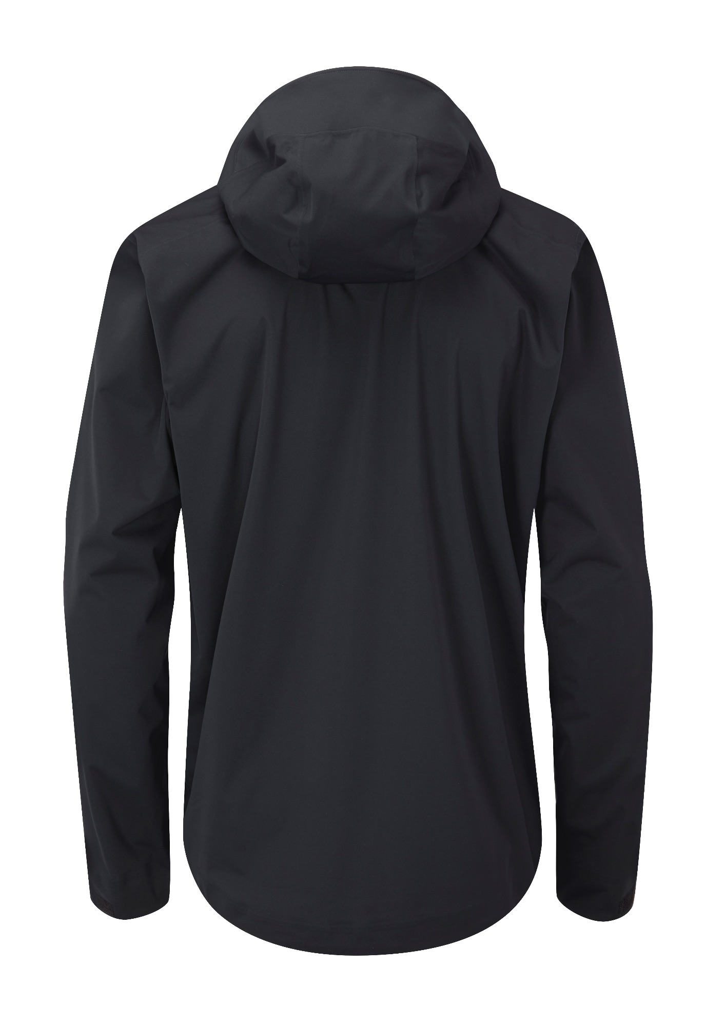 Product gallery image 3 of 5