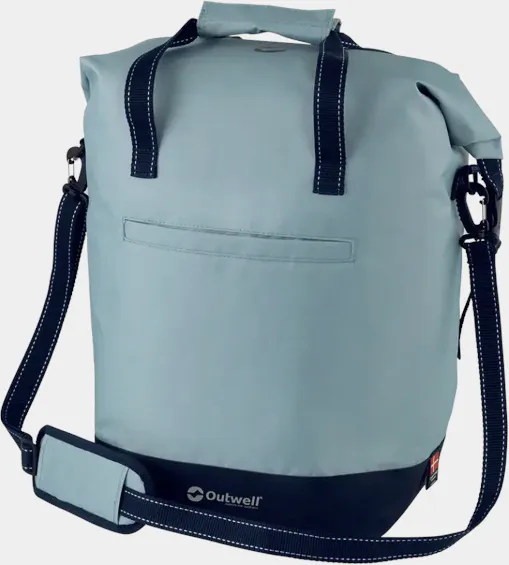 Outwell Sanderling 20L 01