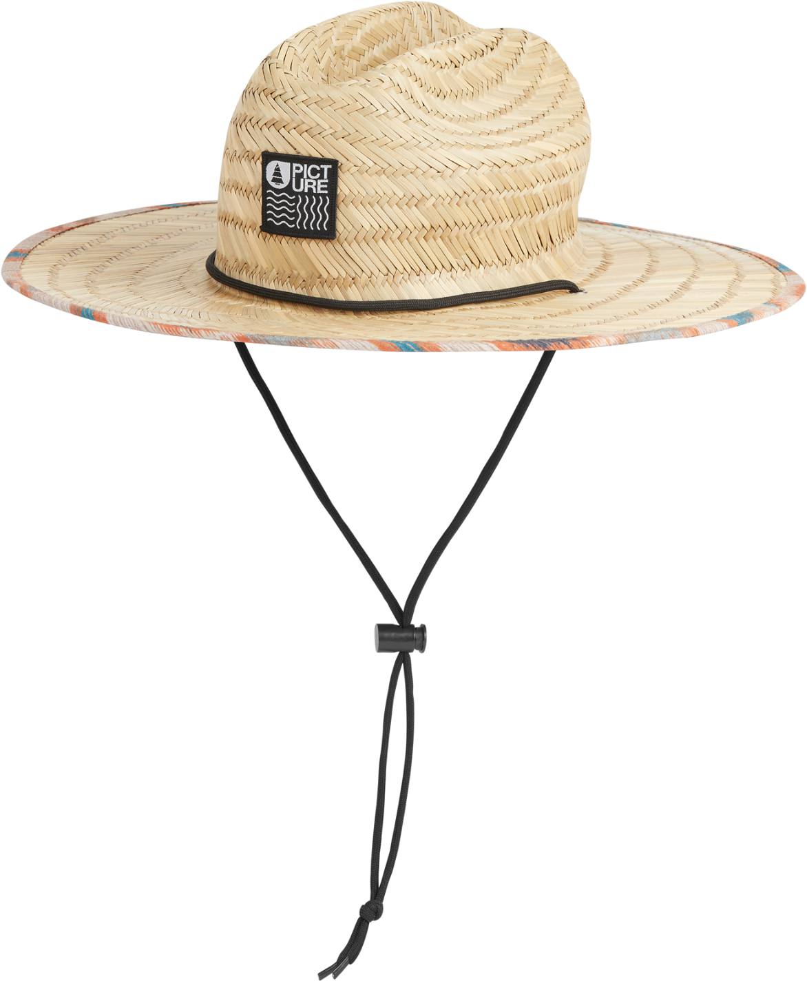 Picture Organic Clothing Lopra Hat