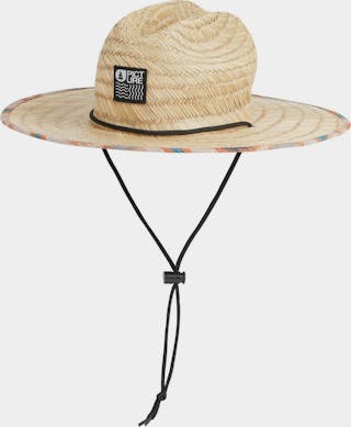 Lopra Hat