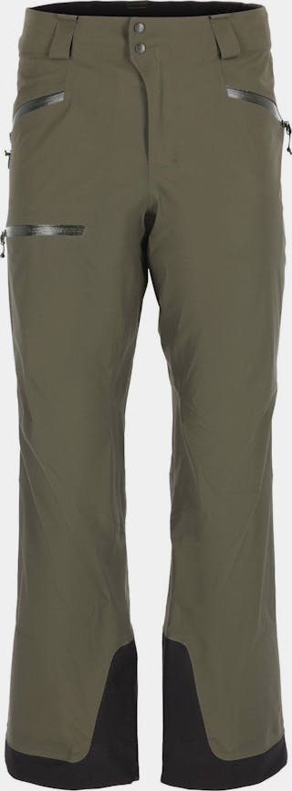 Rab Men's Khroma Kinetic Ski Pant