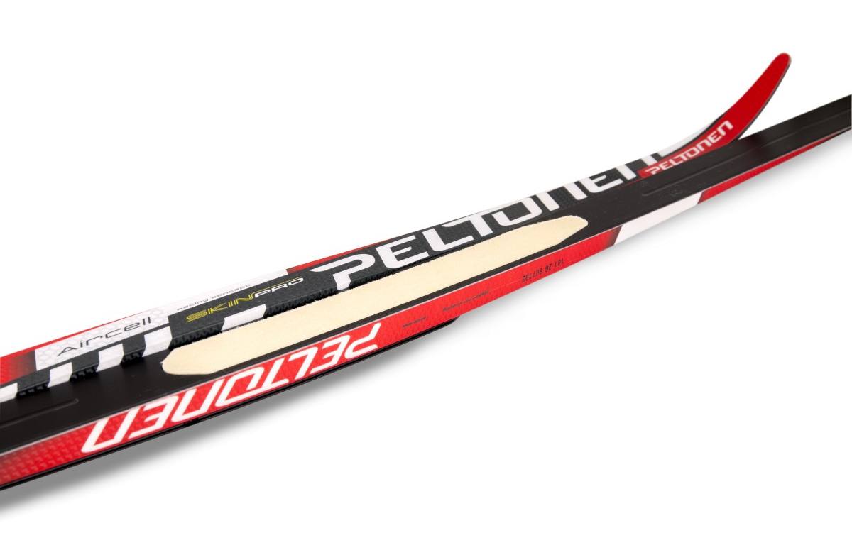 Peltonen Skinpro 414 Mohair  02