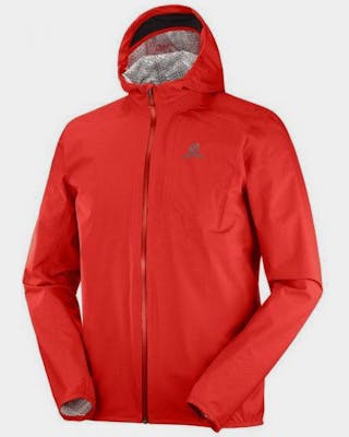 Bonatti WP Jacket