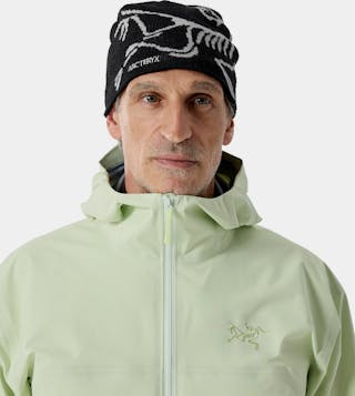 Arc'teryx Bird Head Toque