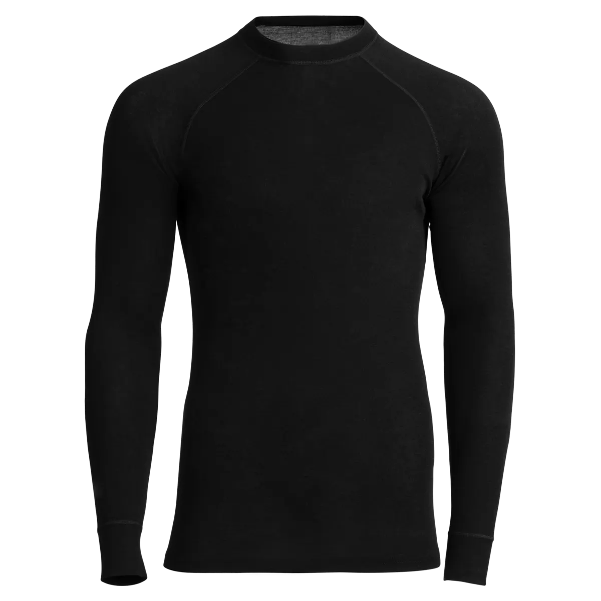 Мужской комплект Multi Action Merino 200