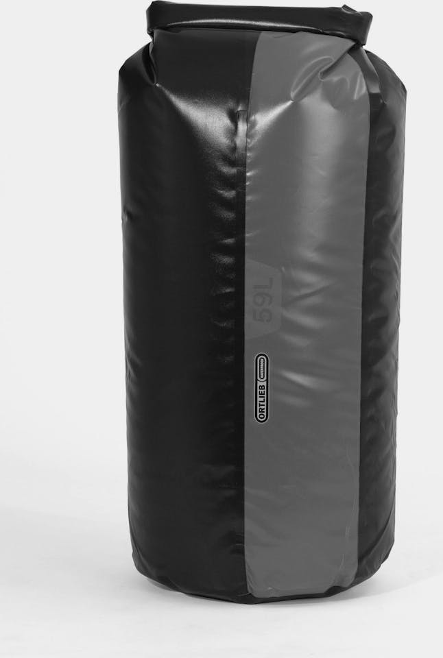 Ortlieb Kuivasäkki K4751 PD350 59 L Musta 01