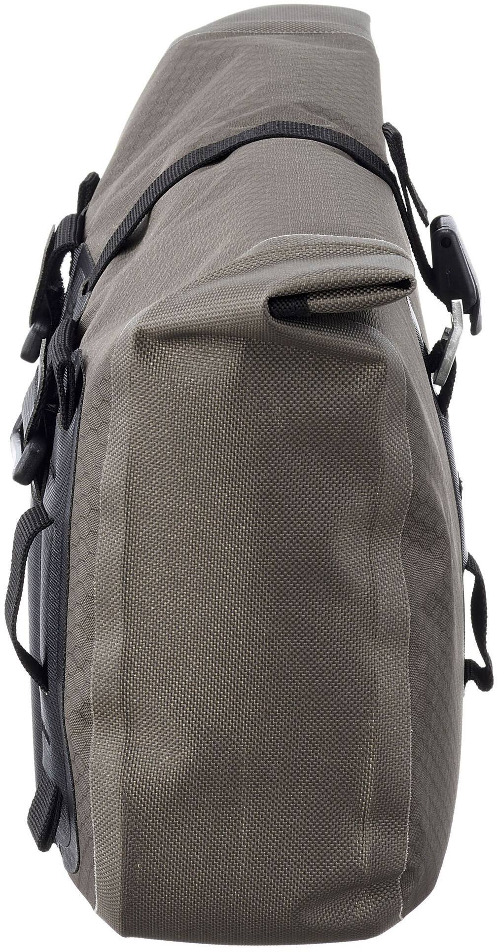 Ortlieb Accessory pack 3,5l Dark Sand 12