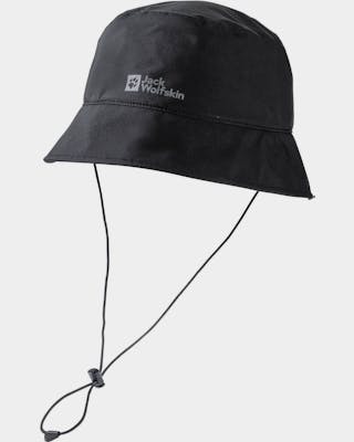 Rain Bucket Hat