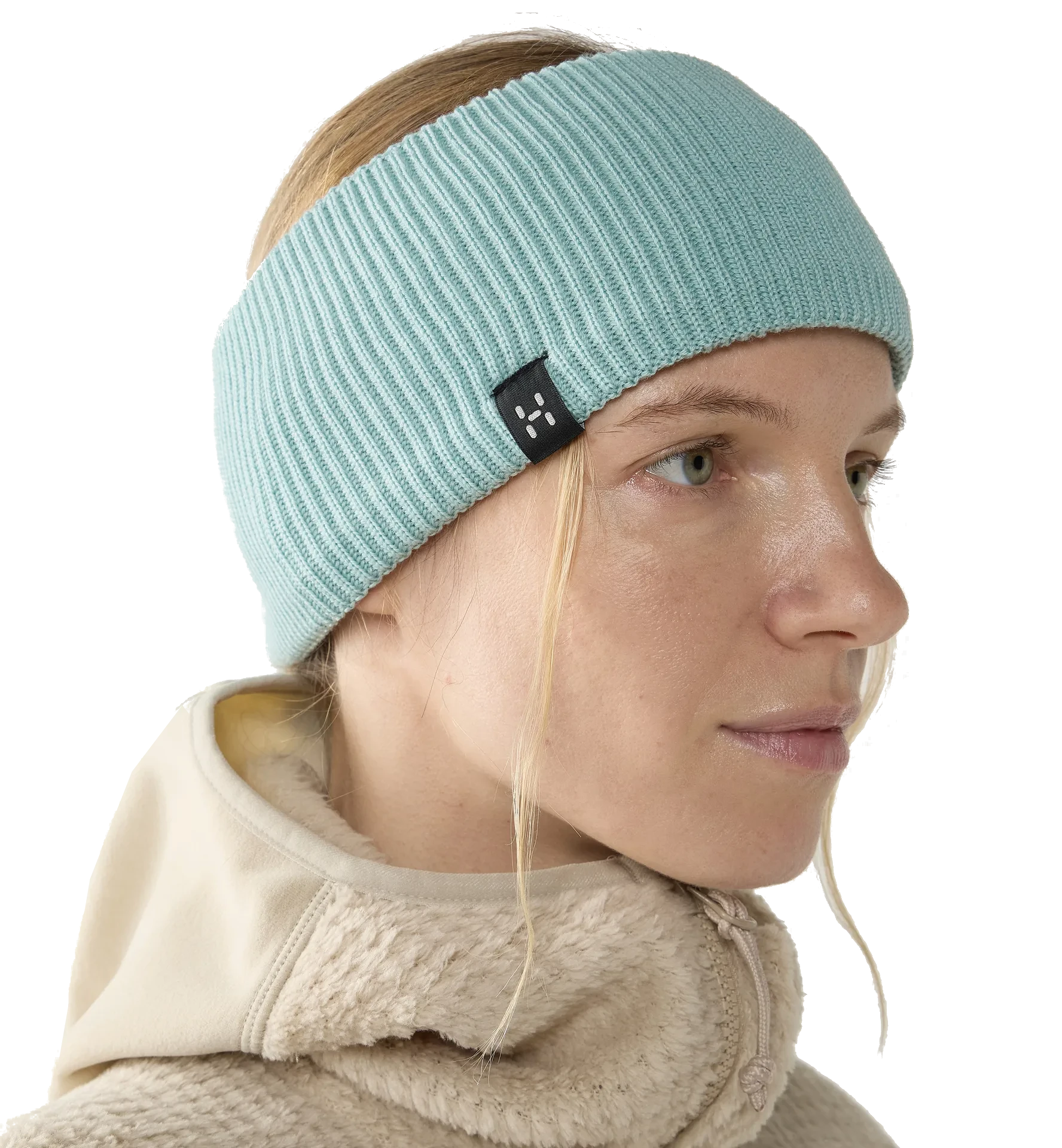 Hagl&ouml;fs Vassi Headband