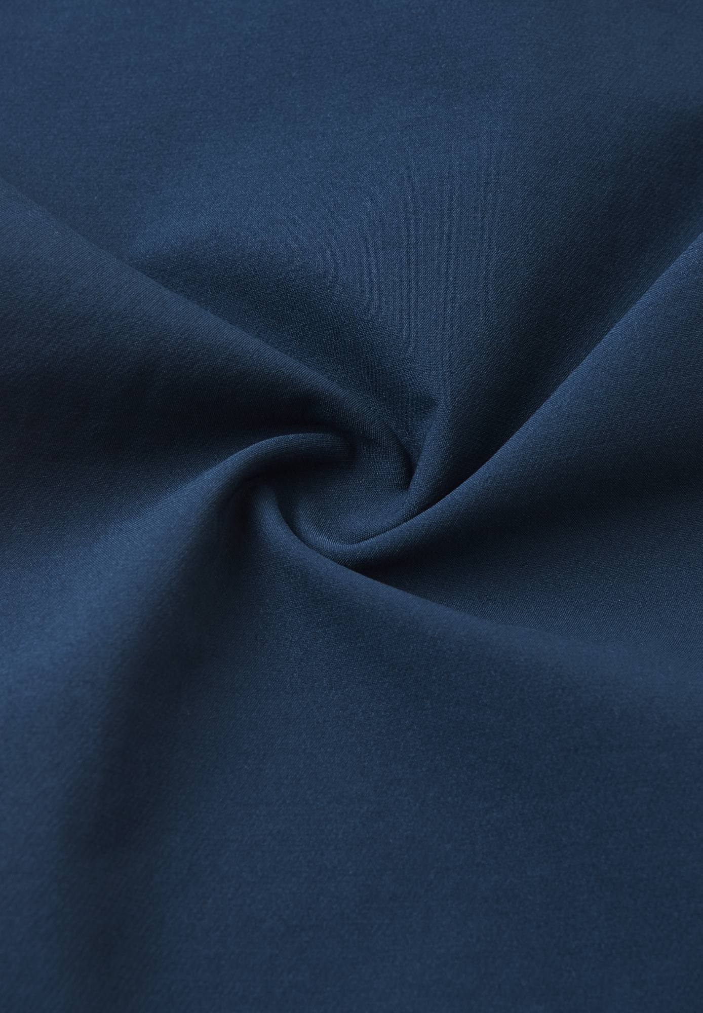 Reima Sillat Pants Navy 03