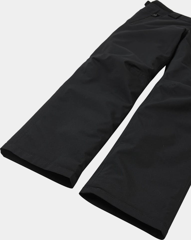 Reima Sild Pants Musta 03