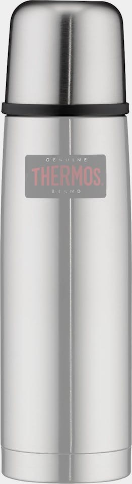 Thermos FBB Kuppi 03, & 0,5  01
