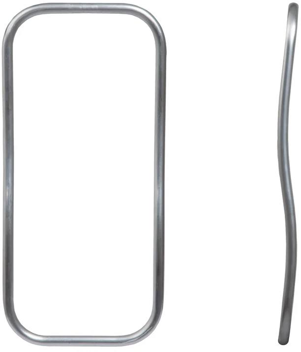 Savotta Aluminium Frame Jääkäri M  02