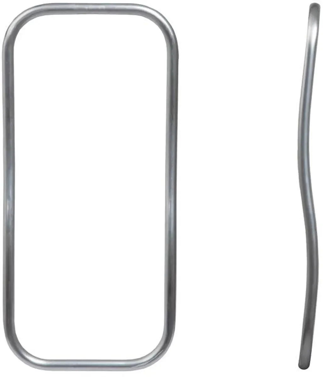 Savotta Aluminium Frame Jaakari M
