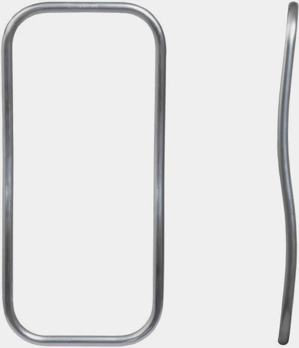 Savotta Aluminium Frame Jääkäri M  02