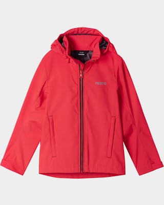 Kuopio Jacket