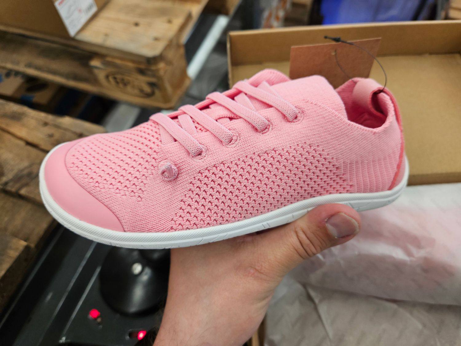 Reima Astelu Pinkki 02