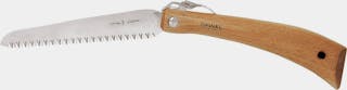 Opinel Pocket Saw 18