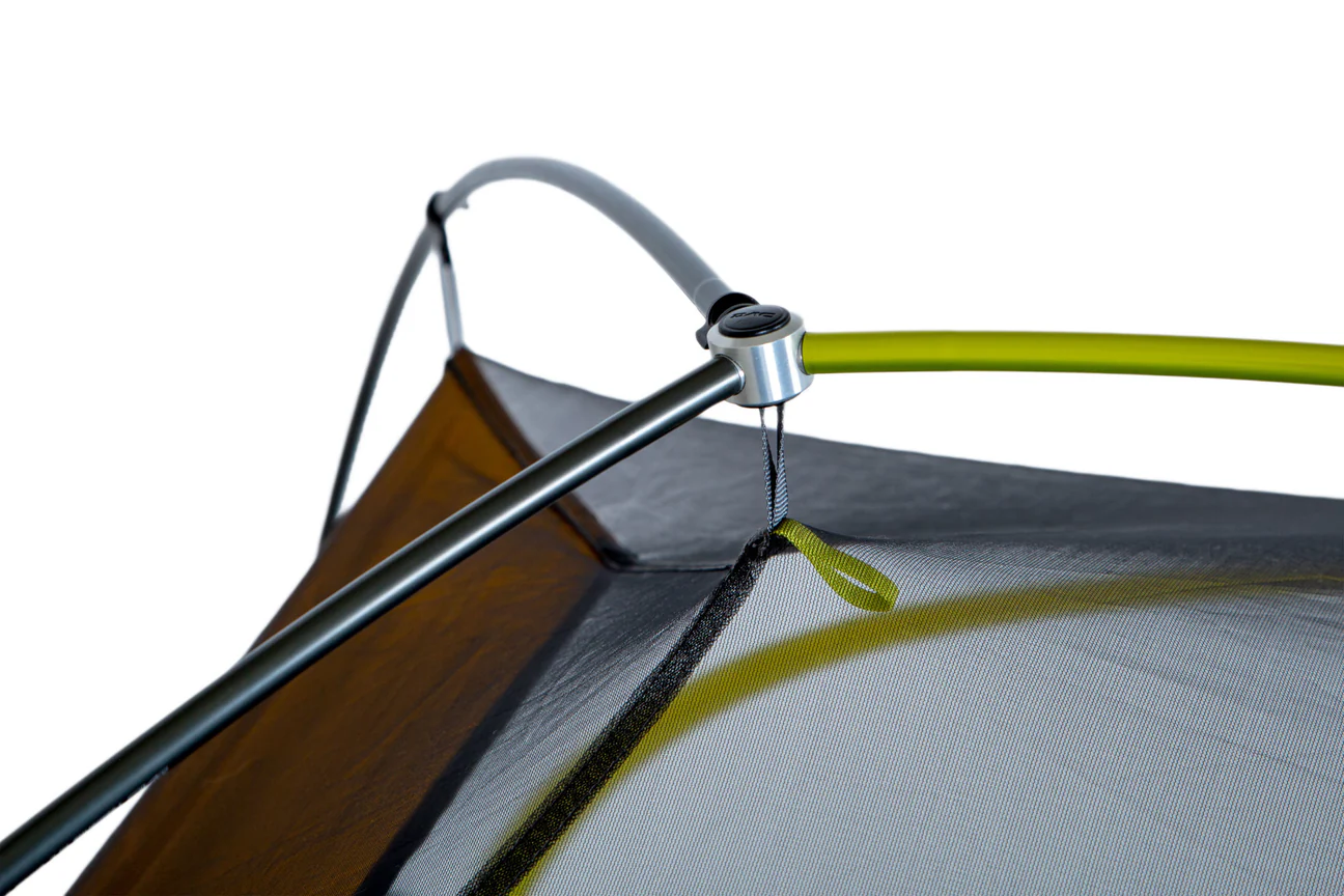 Nemo Hornet Osmo 3P  09