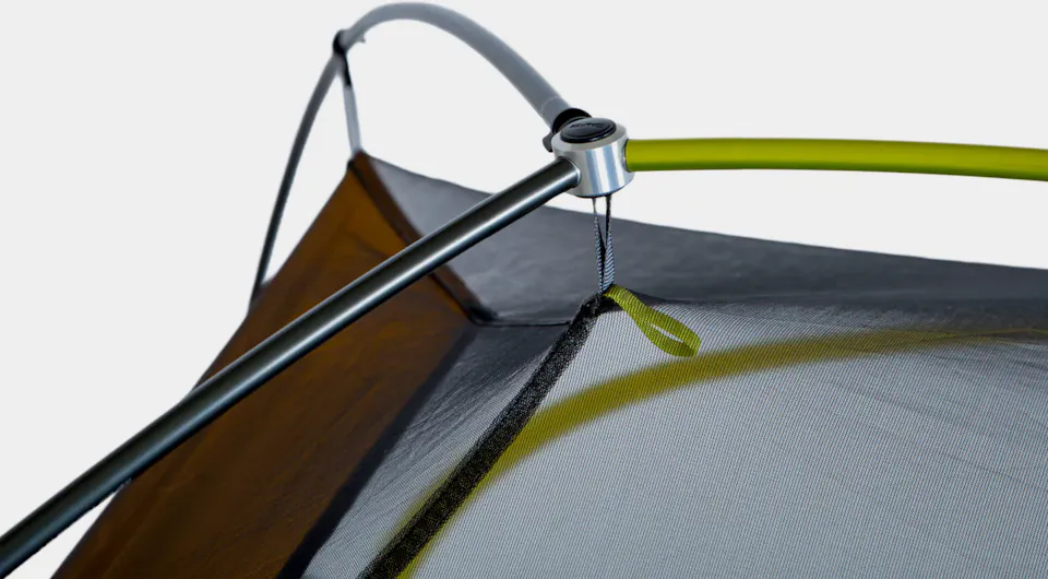 Nemo Hornet Osmo 3P 09