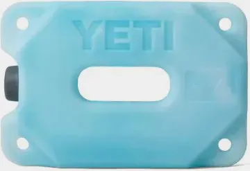 Yeti Ice 2lb 01
