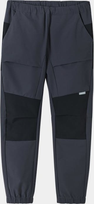 Reima Vaeltaa Pants