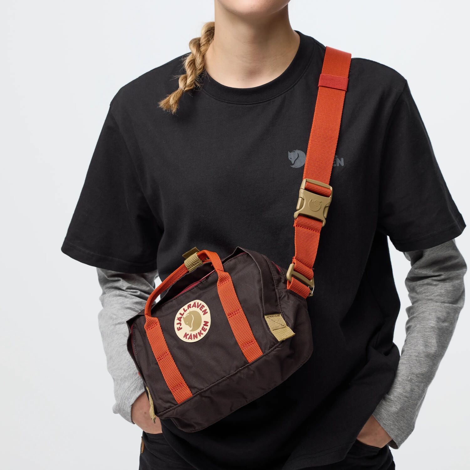 Product gallery image 5 of 10