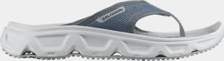 Salomon Men's Reelax Break 6.0