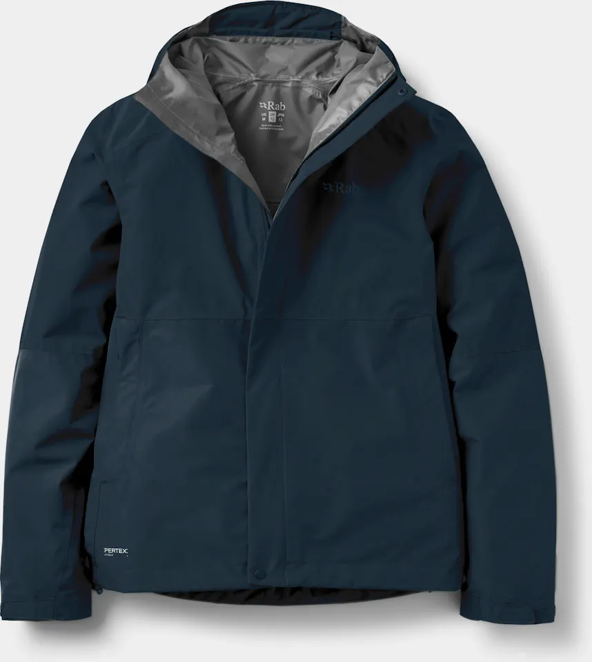 Product gallery image 1 of 11