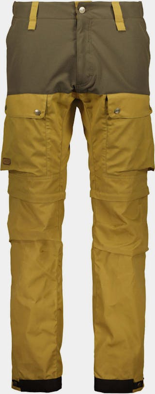 Sasta Vaski Zip Pants