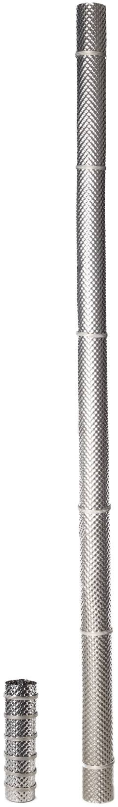 Savotta Hawu Stovepipe 2000  02