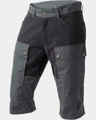 Saarni Shortsit
