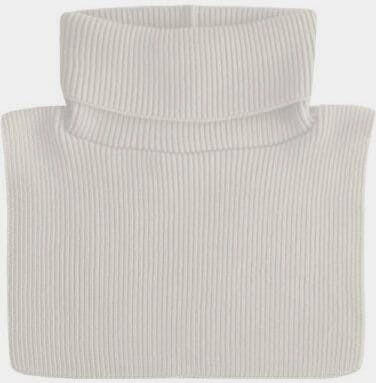 Superyellow Kide Breeze ja Neck Warmer Musta 03