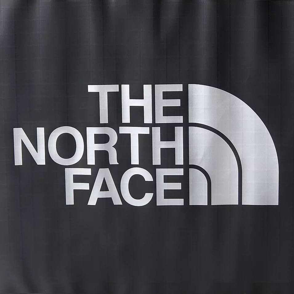 The North Face Camp Gear Box L Black 07