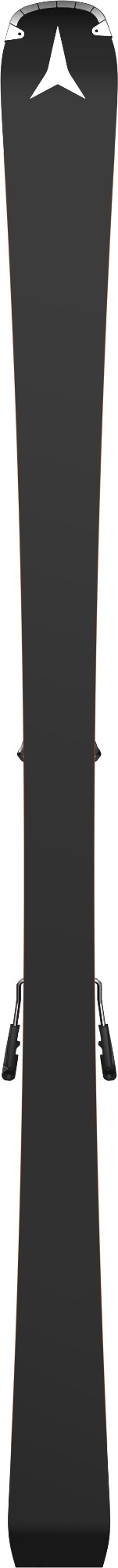 Atomic Redster Q7 Revoshock C 25/26 +MI 12  04