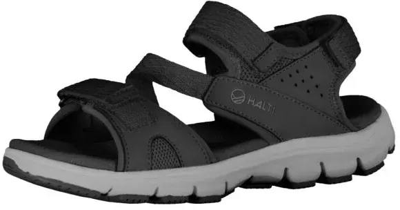 Halti Women’s Resa Sandal