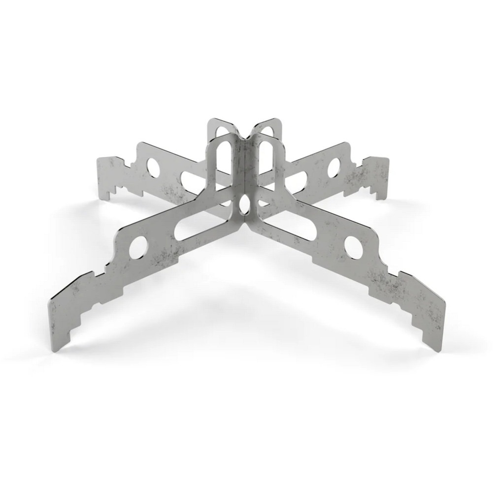 Petromax Universal Cooking Cross  02